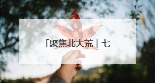 聚焦北大荒｜七星分公司扎实推进水稻育秧大棚基地清理整治工作